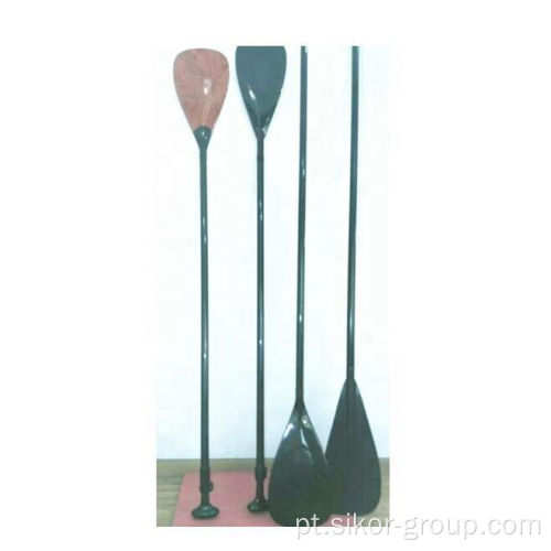 Marine Double Double Chead Fishing Remo Oars Paddele